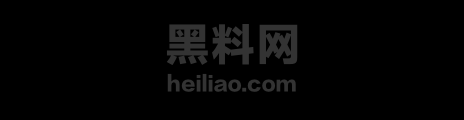 深圳街头伤人现场视频